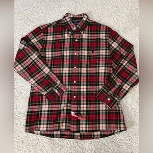 listing-status-banner